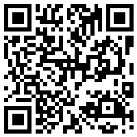 QR Code for bitcoin:bitcoin:1MAjhanCjWbty9vz4sCHjF4fN3ACjX4Jvs