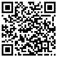 QR Code for bitcoin:bitcoin:1MAuEDN412gqFTBVMmPzJdbAAXNctq4LSD