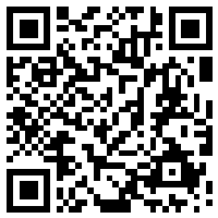 QR Code for bitcoin:bitcoin:1MAuRuyiQgnMU1P8rv9deALVphy2Q4hmWE