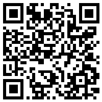 QR Code for bitcoin:bitcoin:1MAuicGyCaMqY6SyLsm3fCSo3LXj9WkRG