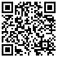QR Code for bitcoin:bitcoin:1MAvSUMuwWnTbKFT7QK7mVRPP89kAvkY1K