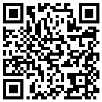QR Code for bitcoin:bitcoin:1MAvfDpHXaWukGVfyWDh3x3asemJsSgC1Z