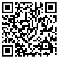 QR Code for bitcoin:bitcoin:1MAvfWMXGVLrvZsDw6fmLFL2eHMbyLbRS5
