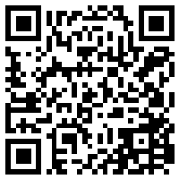 QR Code for bitcoin:bitcoin:1MAy3LdUnhpt46MVfP1goEDxK4APeEDBZJ