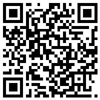 QR Code for bitcoin:bitcoin:1MB2ABsXmcUyqRm2AKTRT1M5tZ8Az5bQnA