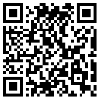 QR Code for bitcoin:bitcoin:1MB2fXnQdhdZFJzmG2cybHT9gvyruGCTp5