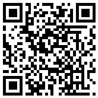 QR Code for bitcoin:bitcoin:1MB3DuGs8cWhff54wkmBTUNDdEbJ8JsCYc