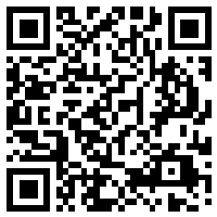 QR Code for bitcoin:bitcoin:1MB5BDpoPMvR383Fckb4yBfvCyXy3kh7zg