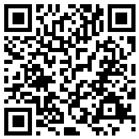 QR Code for bitcoin:bitcoin:1MB5XqHE4fFGFoT578ufEqN5Xa91rys4LD