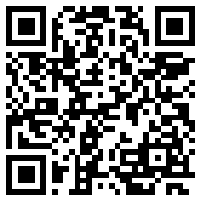 QR Code for bitcoin:bitcoin:1MB5tqaMLAidcMemQzoVFkkhuxXd4Hucym