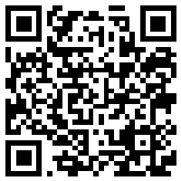 QR Code for bitcoin:bitcoin:1MB6t2WQZf8TUpjE7TJaW5FZSryjqs9UAP