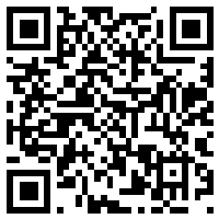 QR Code for bitcoin:bitcoin:1MB7E5D9TBY4PBvYzNxb76kY8QUePyxYh6