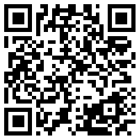 QR Code for bitcoin:bitcoin:1MB7SWj4paxdggRaHYfqjCKUGT3BpPSmGD