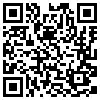 QR Code for bitcoin:bitcoin:1MB8P5bPs3zcc5zDapDn8LMef9mhgrZt9C
