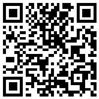 QR Code for bitcoin:bitcoin:1MB8nyaTdtx6Tq5mNPjUeXCAZcwCMAtT1b
