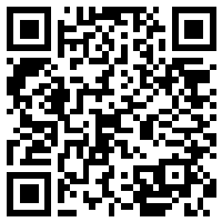 QR Code for bitcoin:bitcoin:1MBBEd18VQcAkHnLammx777V4UedFtMBSC