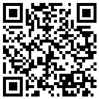 QR Code for bitcoin:bitcoin:1MBDtmzXobEvRtwAzMJkt9RGiDP1ZwH7Xg