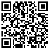 QR Code for bitcoin:bitcoin:1MBEDp31dWrMPsXm773p73XGZBqTD7wQbs