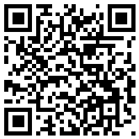 QR Code for bitcoin:bitcoin:1MBEcxpFa65Yi95sxkq4QJSWZWPRFZHrNd