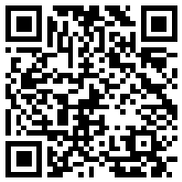 QR Code for bitcoin:bitcoin:1MBEyx9b9VMterPoH2vmv8Z2gCQbEanj4b