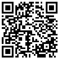 QR Code for bitcoin:bitcoin:1MBFDGyPyTQB4eysRC5T8nb45Wnm2C9isW