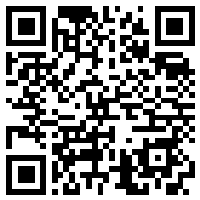 QR Code for bitcoin:bitcoin:1MBHT6G2oQLRH8jG7S7py7zGxA6k8rA8GP