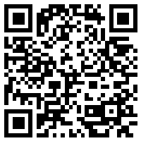 QR Code for bitcoin:bitcoin:1MBJ7GEgdzdBhwcX2BtyNbepEfHagBcG9e