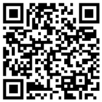 QR Code for bitcoin:bitcoin:1MBK4ua43PpSSyj6yY1BddgPzsynXiWSxY