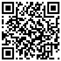QR Code for bitcoin:bitcoin:1MBLb7qL4LPvAHzaQJsYwacSNCNv7Ezrmx