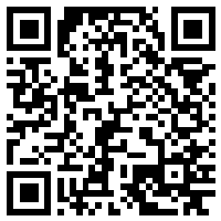 QR Code for bitcoin:bitcoin:1MBN2jE3ApU1NVSrhvMuCktzcp6n4nKTcv