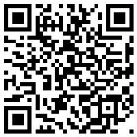 QR Code for bitcoin:bitcoin:1MBPTYijQG3pjHzTCXs5ch6cnV7tUnWE4V