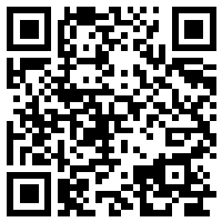 QR Code for bitcoin:bitcoin:1MBQC7SAzzpSbitMo8qdY3TcuiSiRxNdBA