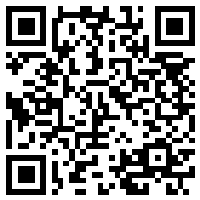 QR Code for bitcoin:bitcoin:1MBRhTHWtx4yG2HzttNd3q3jpDL2PPPi53