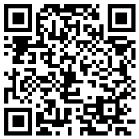 QR Code for bitcoin:bitcoin:1MBScboS5U5RcApFJsQnL5rdykFRWfkcnh
