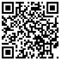 QR Code for bitcoin:bitcoin:1MBT8mdbgdMaL4LAQbvx5jvg2Eh4ZSGz8w