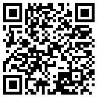 QR Code for bitcoin:bitcoin:1MBTxWr3T6kv3irvTYccgBgCgr8oK5C7Y3