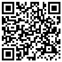 QR Code for bitcoin:bitcoin:1MBUPfEDAr9PahnGf7cKjon487Zhy6o2H8