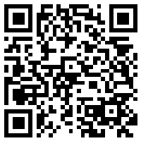 QR Code for bitcoin:bitcoin:1MBUfiyDAMgJPbnEhCYsBC1YpCtw8L3Gnn