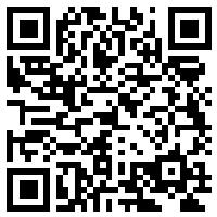 QR Code for bitcoin:bitcoin:1MBVkXxtLWsFZ9WWPSPcPDF9Ptmrx1Jfnq