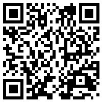 QR Code for bitcoin:bitcoin:1MBWBCT396Ln6pdpPcm1qXfUXTcftwjoJY