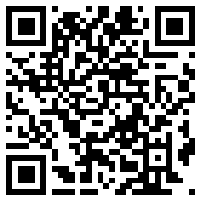 QR Code for bitcoin:bitcoin:1MBWF8itFBnAQAMHwsAne68RLwD7zT2vdo