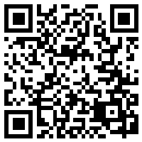 QR Code for bitcoin:bitcoin:1MBWo4mTXgABHC14H26ZuM3RUgrs1cGJS3