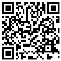 QR Code for bitcoin:bitcoin:1MBXLFxyTk5v6vuo2atVCjujsY7SChvHph