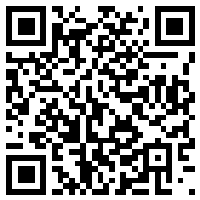 QR Code for bitcoin:bitcoin:1MBaEgFWFzpc2TpzmT4KmEPB9RUArnc1E2