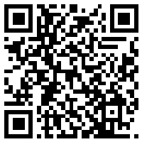 QR Code for bitcoin:bitcoin:1MBaYrJjDzRzMD8Vgf17PgLbLoqBtmASvY