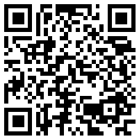 QR Code for bitcoin:bitcoin:1MBb2mHwddZroXAtcSSPK119ptVFPhdehn