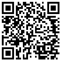 QR Code for bitcoin:bitcoin:1MBbq9oweAdb2iu52eUtsGpBvSdY8d2pRm