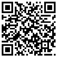 QR Code for bitcoin:bitcoin:1MBc3r7g7ATtG8ocdK74Wr92AFCBxF79mU