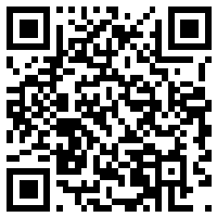 QR Code for bitcoin:bitcoin:1MBdQxVpcPA1pEBsmbQmxaeR94Ld5gQLvn