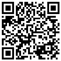 QR Code for bitcoin:bitcoin:1MBdb8ohLPd9i56P8GGqhiTHRggbLrsGQx